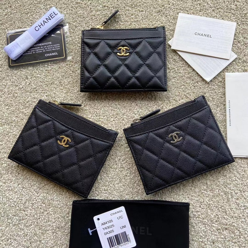 Satchel Bags - CHL Bags - 5967
