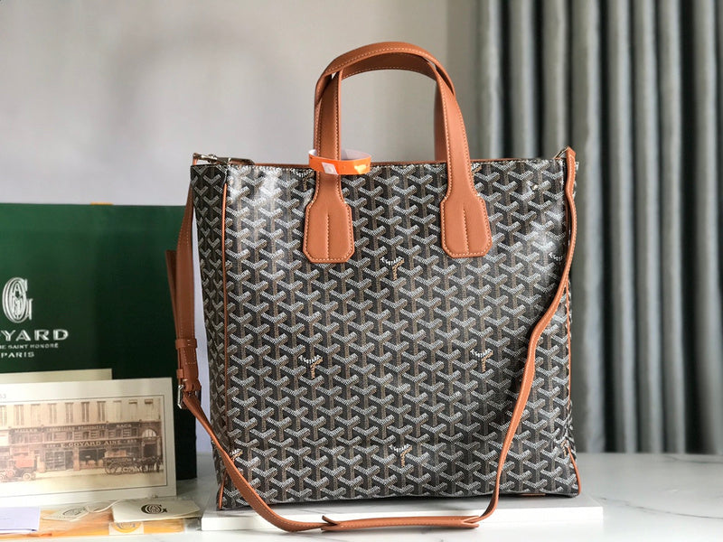 GLM - GYO Bags - 1047