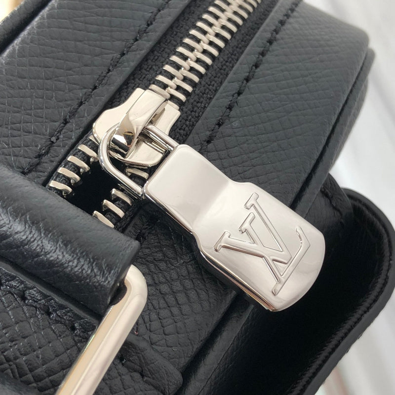Satchel Bags - VL Bags - 4646