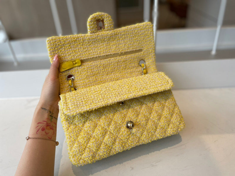 GLM - CHL Bags - 566