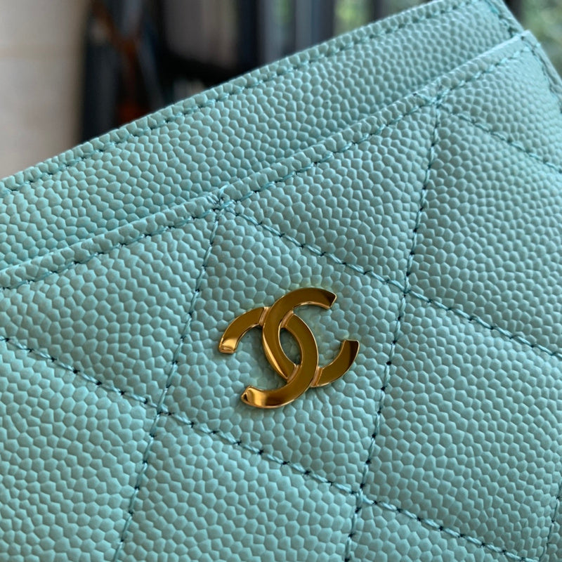 Satchel Bags - CHL Bags - 6273