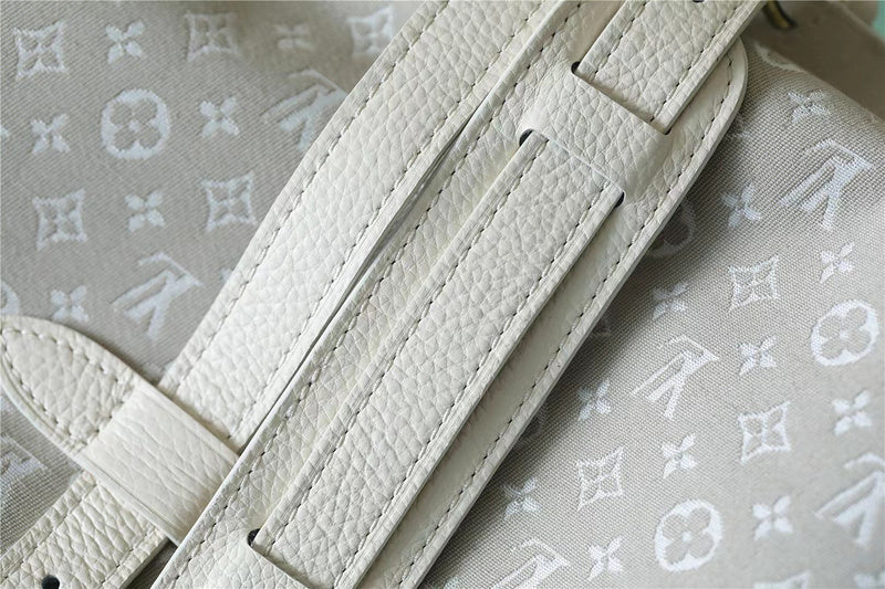 Glami GlamI Lu-Vi bags - 10009