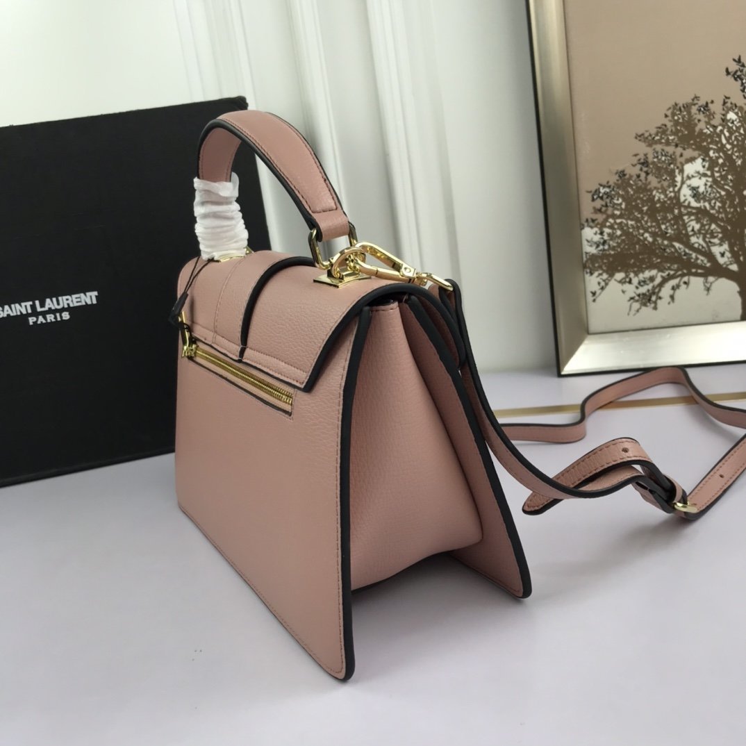 GLM - Top Quality Bags SLY 062
