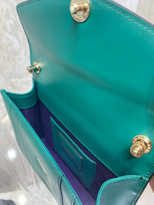 GLM - BGL Bags - 056