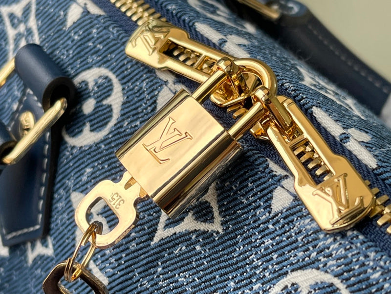 Glami GlamI Lu-Vi bags - 17035