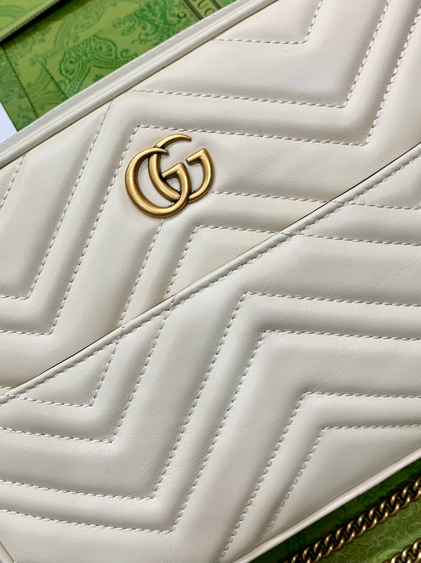 Satchel Bags - GCI Bags - 850