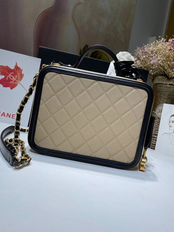 GLM - CHL Bags - 711