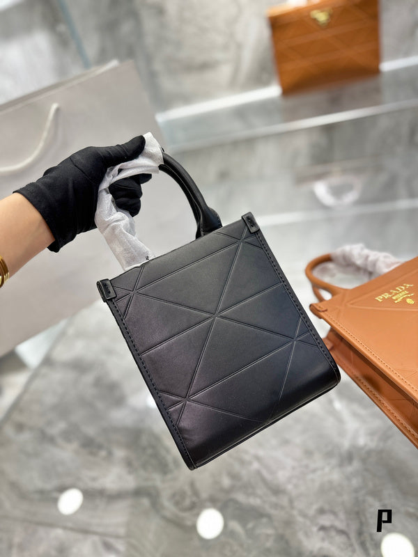 Satchel Bags - PDA Bags - 467