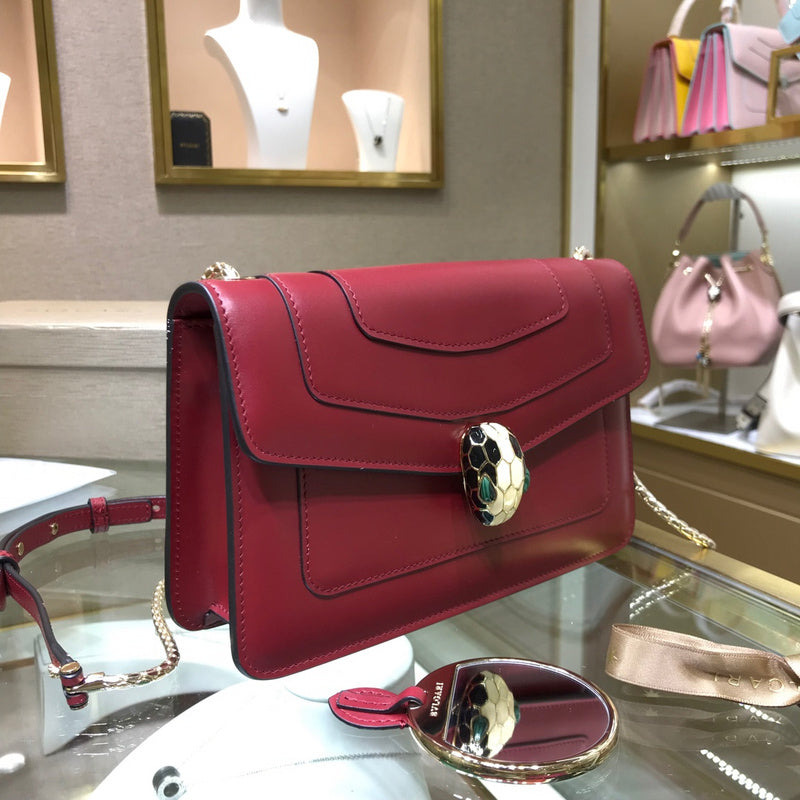 GLM - BGL Bags - 040