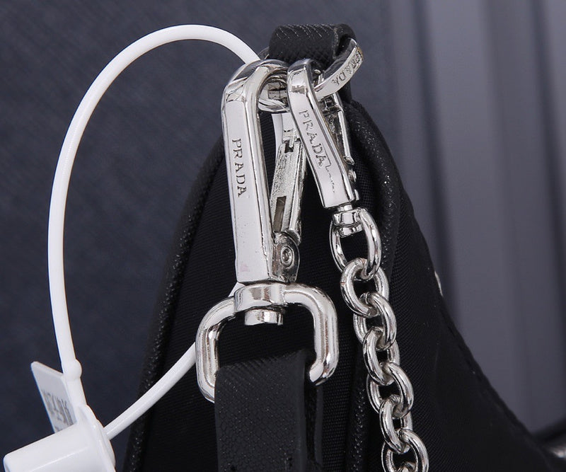 Satchel Bags - PDA Bags - 303
