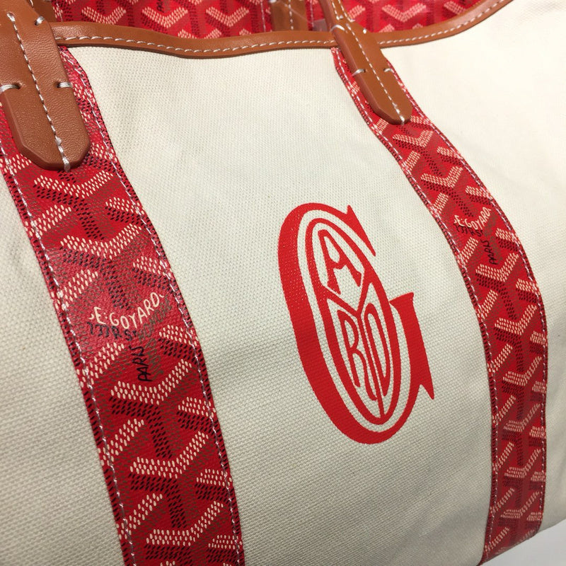 Glami-i - GYO Bags - 254