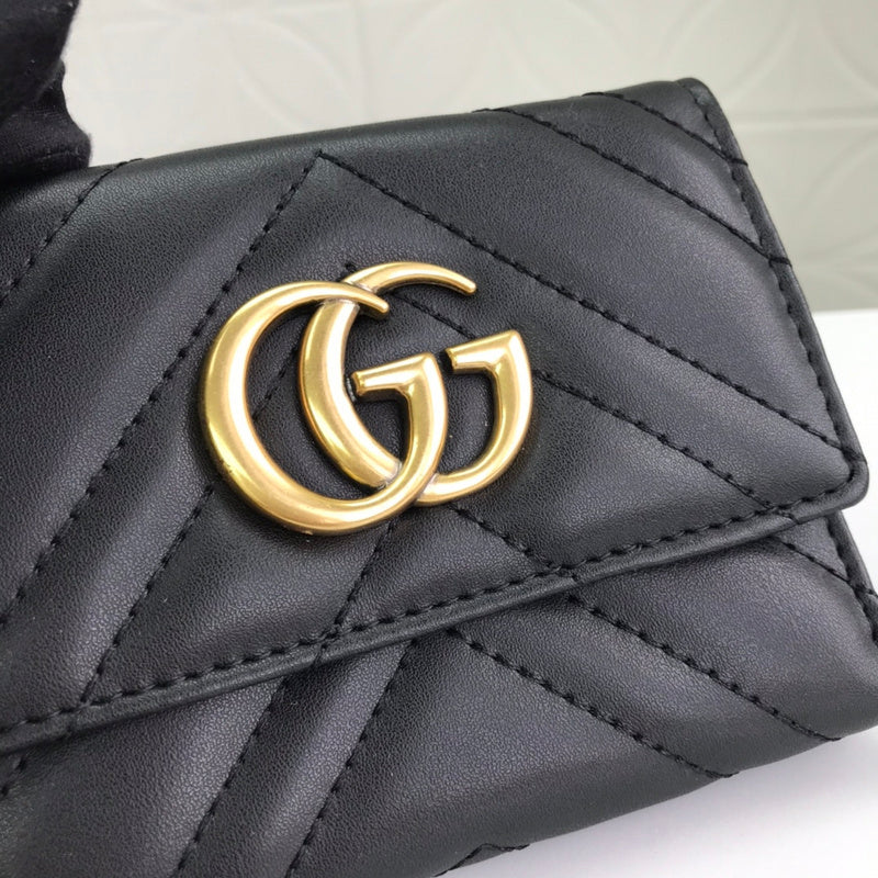 Satchel Bags - GUC Bags - 1541