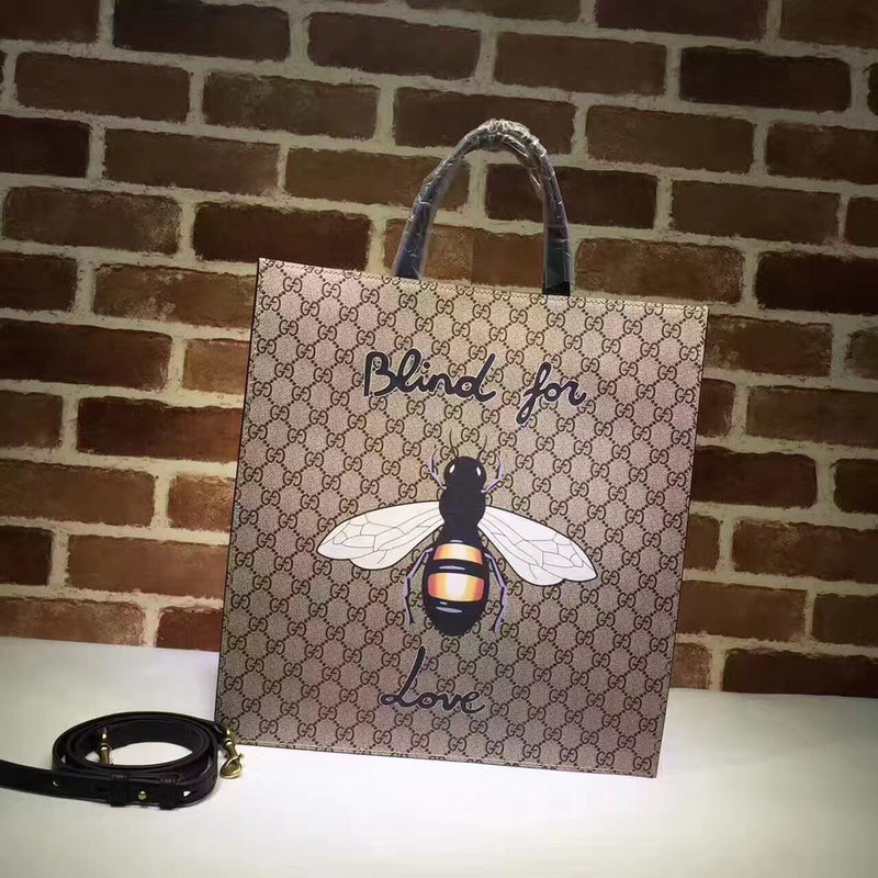 Satchel Bags - GCI Bags - 4065