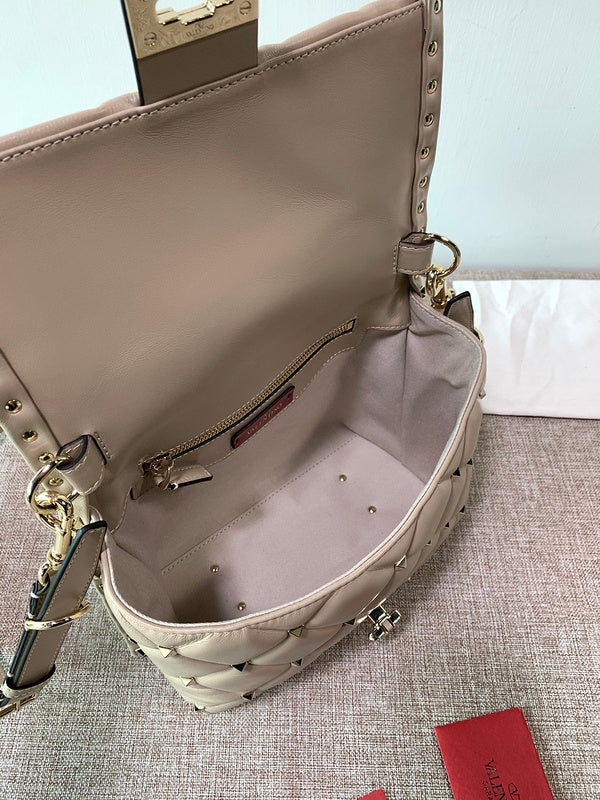 GLM - VEL Bags - 075