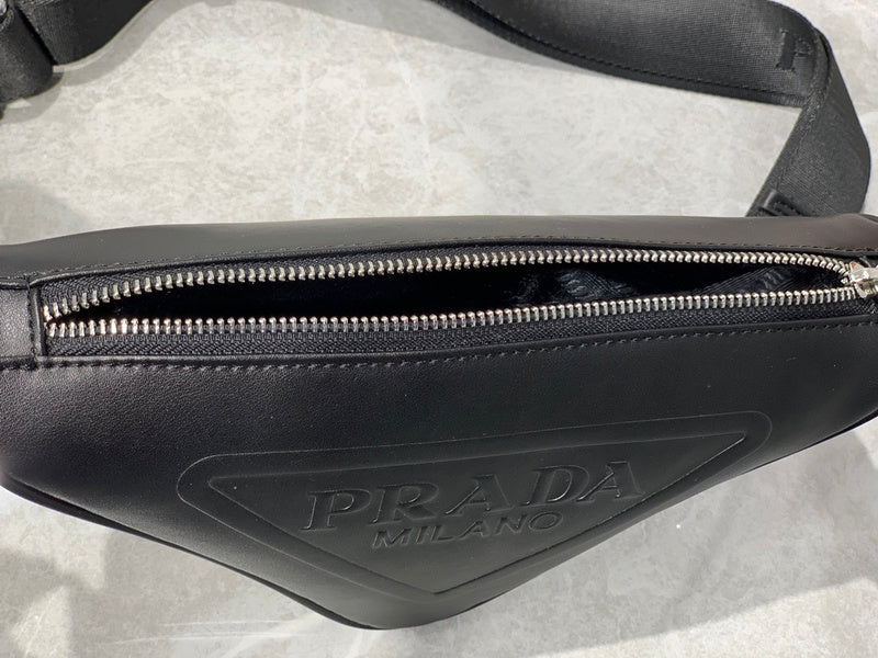 Satchel Bags - PDA Bags - 813