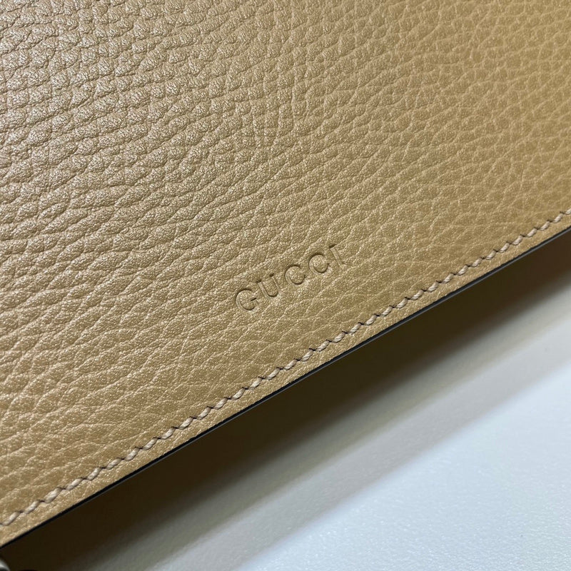Satchel Bags - GCI Bags - 3412