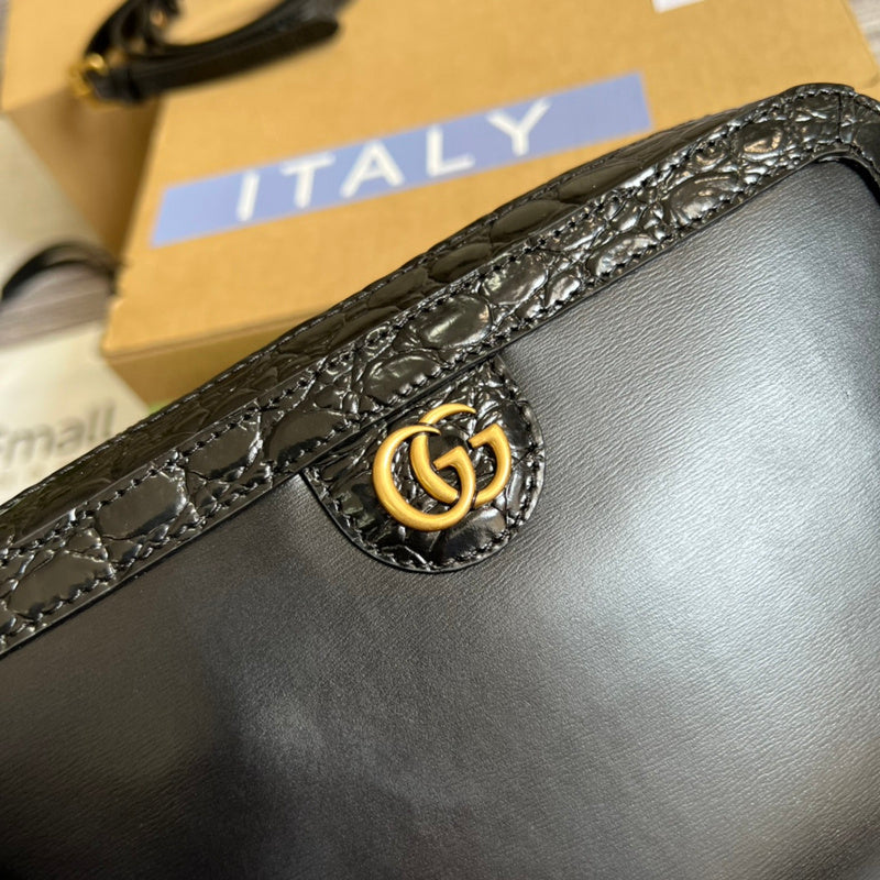 Satchel Bags - GCI Bags - 5679