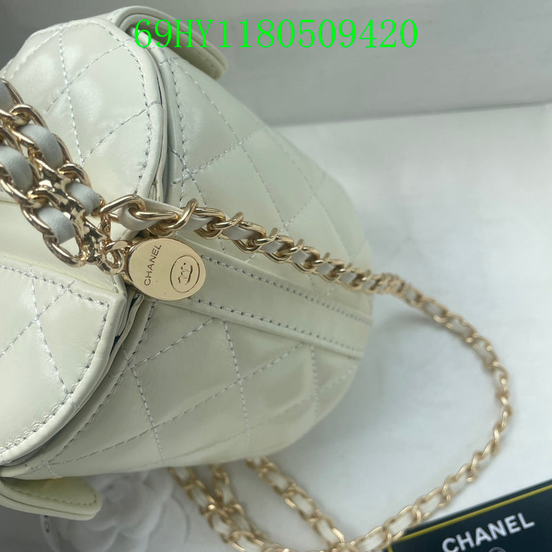 Glami - CHL Bags - 1010