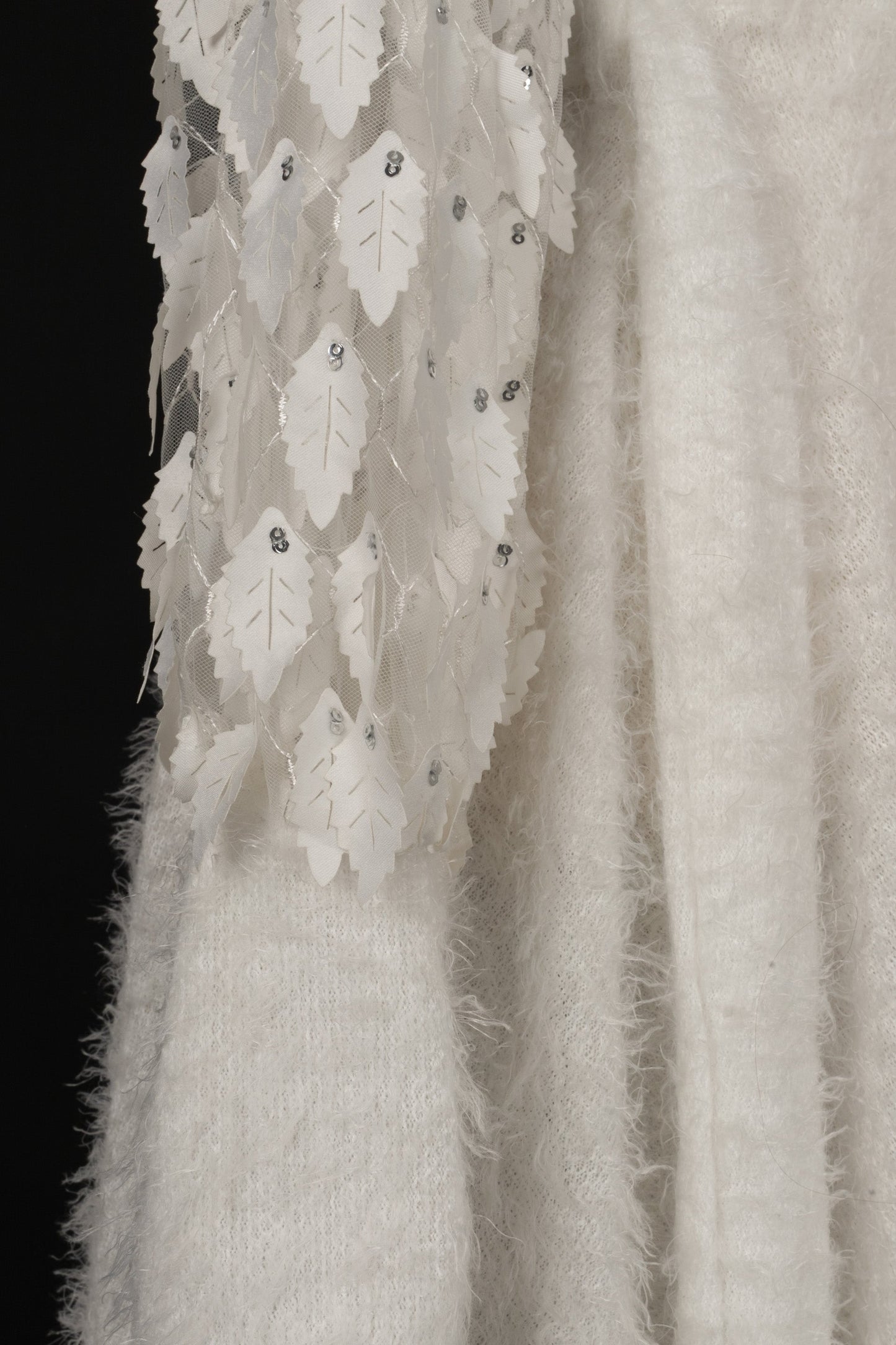 Robe Balenciaga