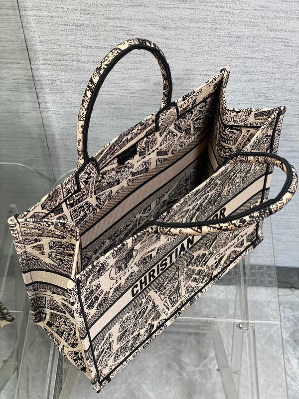 Glami - GLAMIr Bags - 025