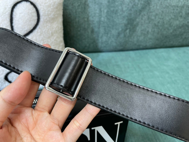 Glamy - VEL Bags - 1524