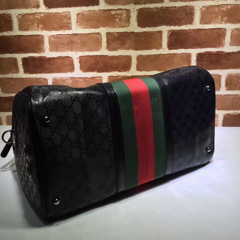 glami shop- GCI Bags - 1173