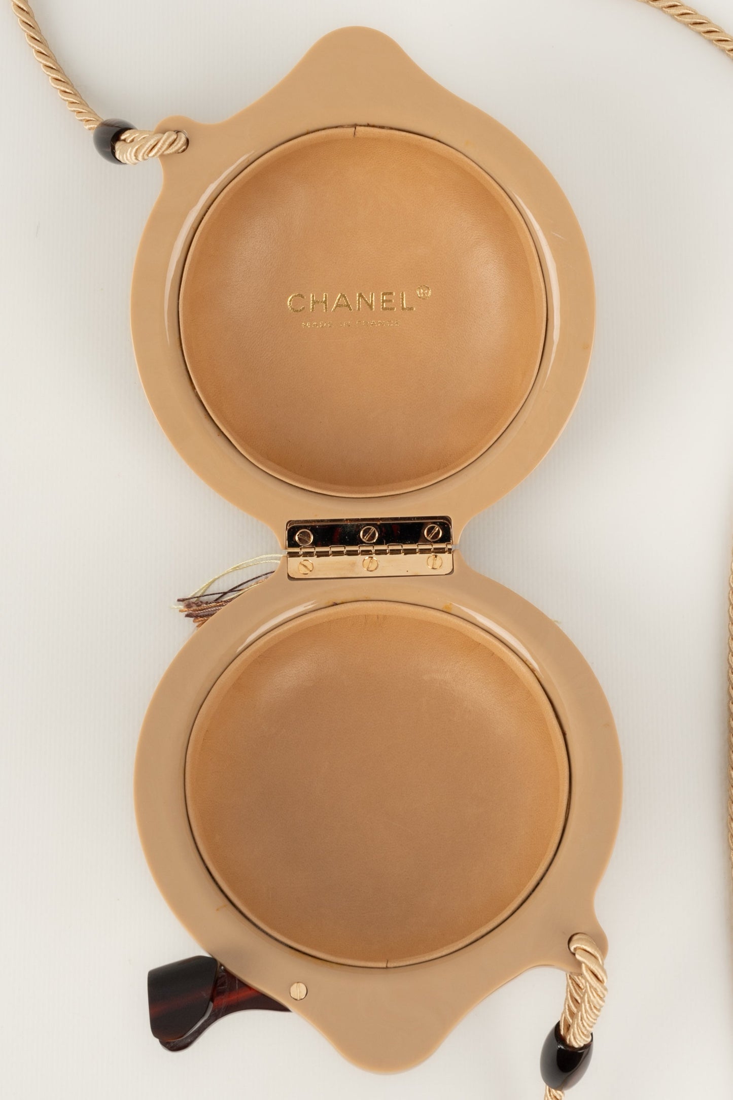 Sac minaudiÃƒÆ’Ã‚Â¨re Chanel