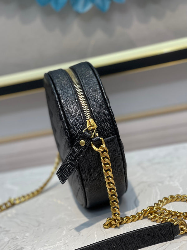GLM - SLY Bags - 673