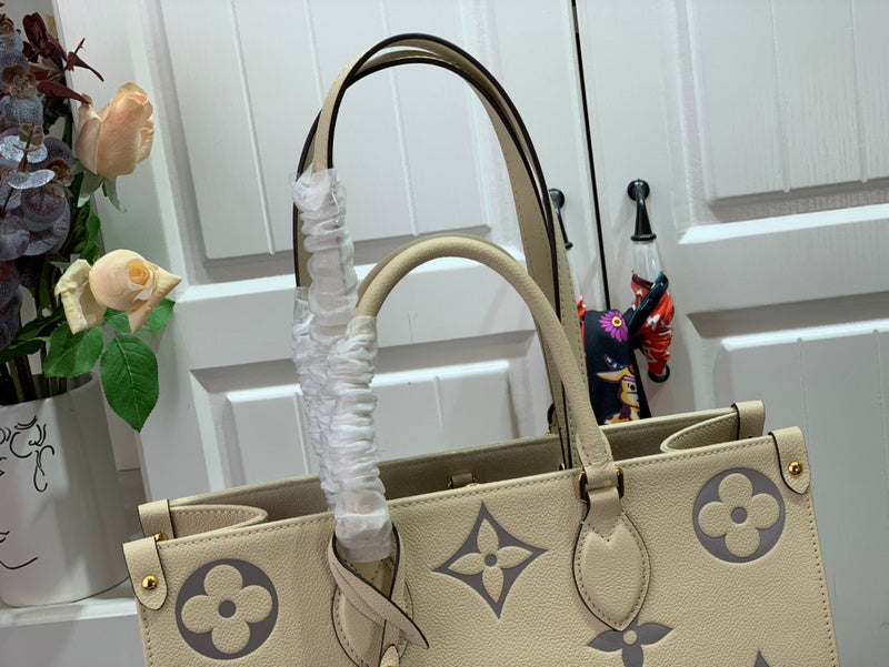 Satchel Bags - VL Bags - 6338