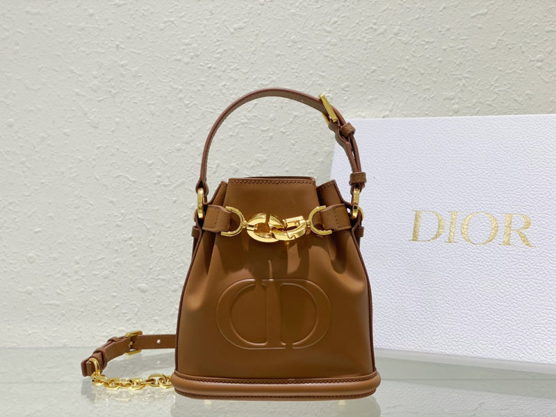 Satchel Bags - DOR Bags - 1270