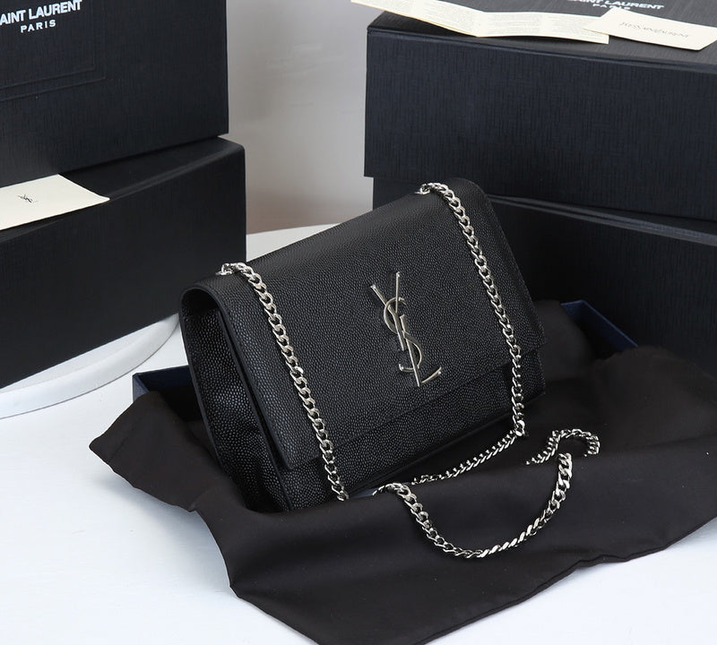 Satchel Bags - SLY Bags - 1752