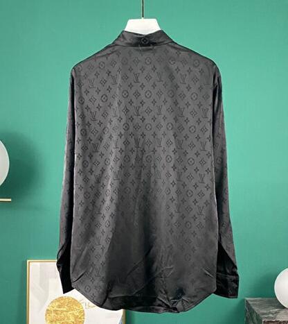glami shop- LOV Clothes - 377