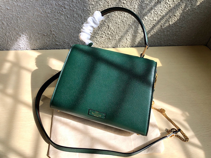 GLM - VEL Bags - 625
