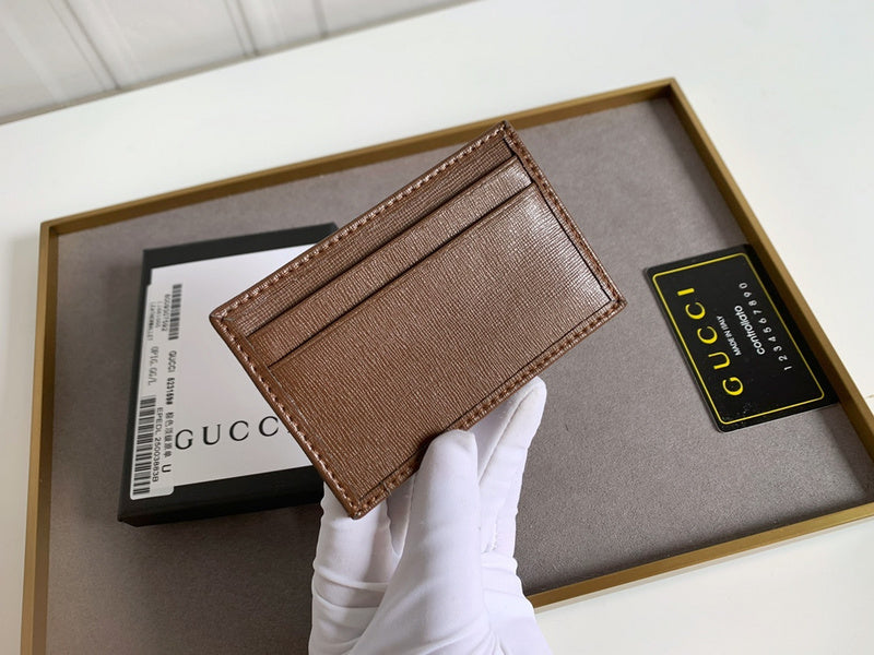 Satchel Bags - GUC Bags - 932