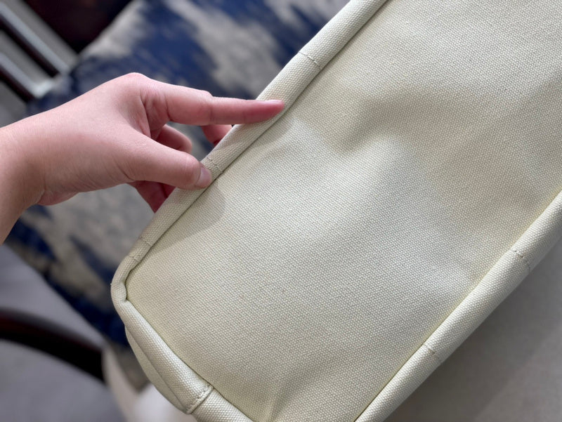 Satchel Bags - PDA Bags - 583