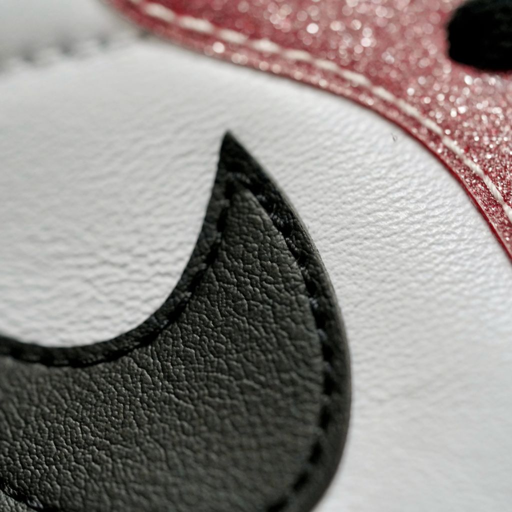 GLM - AJ1 Trophy Room Son of JD