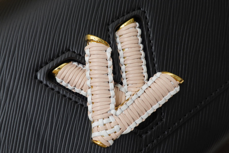 Satchel Bags - VL Bags - 5508
