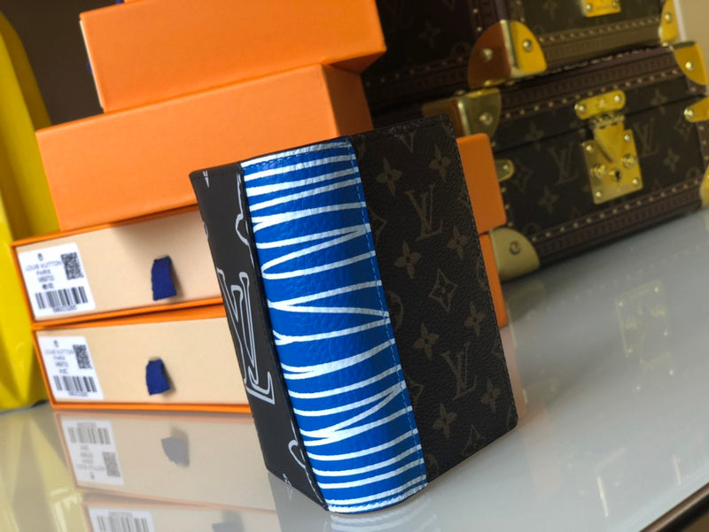 Satchel Bags - VL Bags - 5293