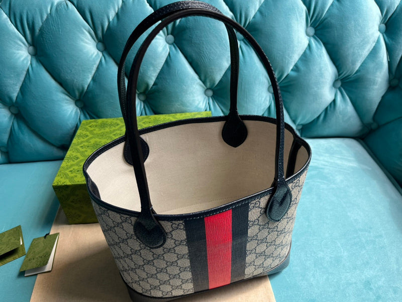 Satchel Bags - GCI Bags - 5328