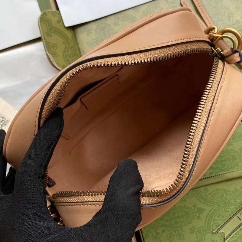 GUI2 Bags - Fashion Bags  710