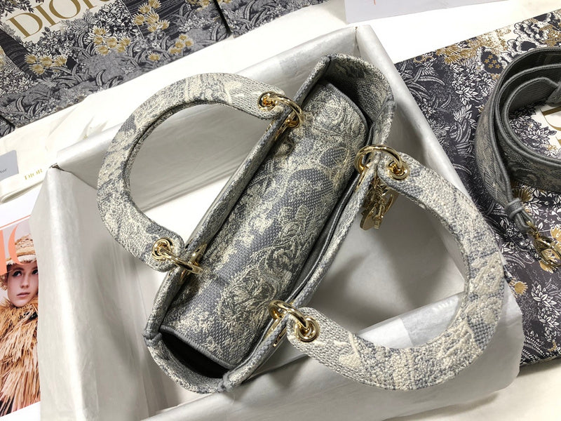 Satchel Bags - GUC Bags - 1819