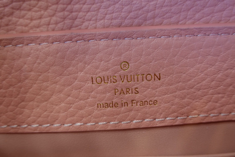 Satchel Bags - VL Bags - 5208