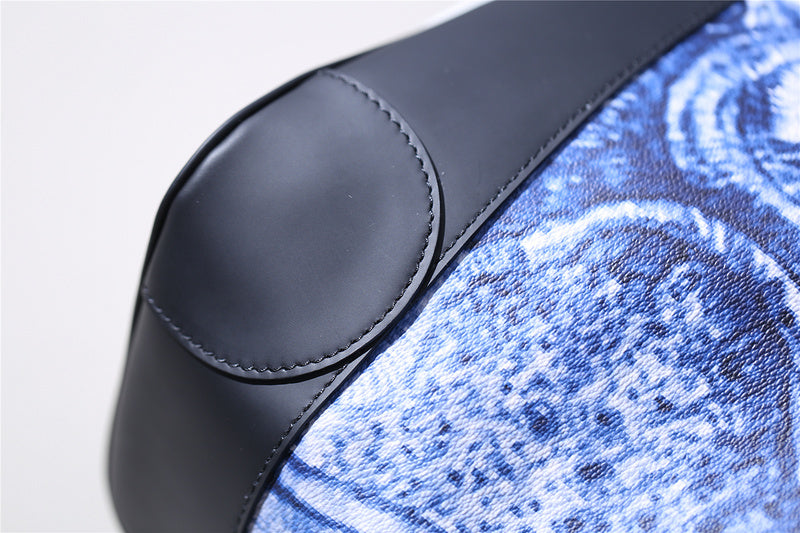 Glami GlamI Lu-Vi bags - 9748