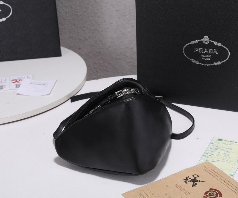 Satchel Bags - PDA Bags - 793