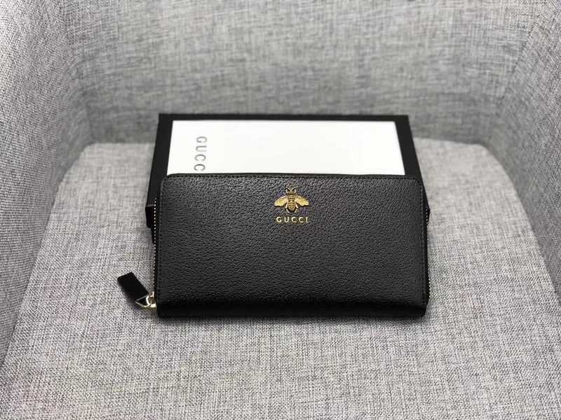 Satchel Bags - GCI Bags - 139