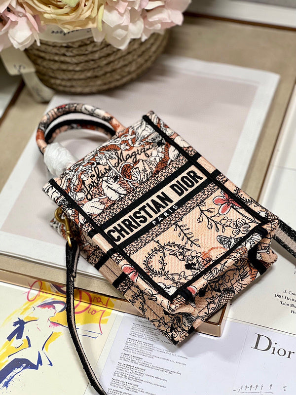 Glami - GLAMIr Bags - 716