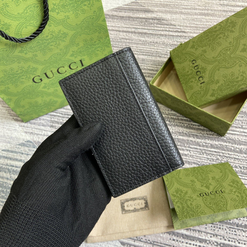 GLM - gg Bags - 032