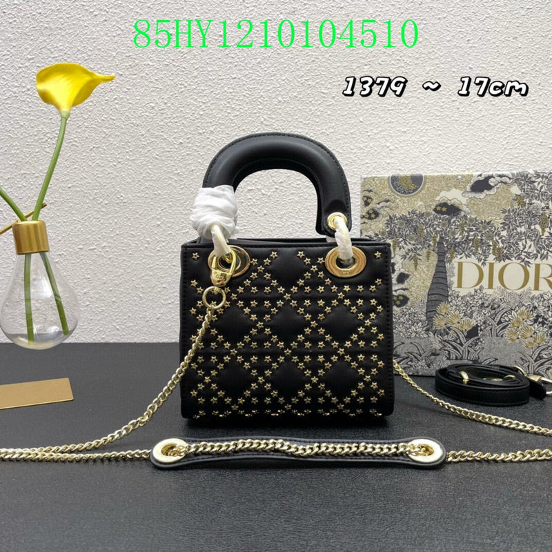 Glami - DOR Bags - 913