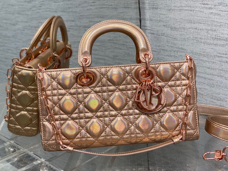 Glami Fashion - DIR Bags - 056