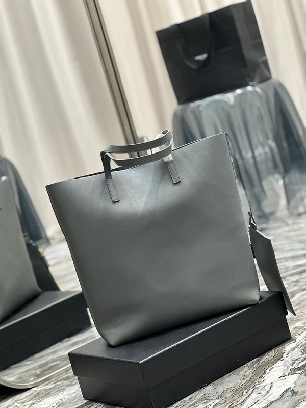GLM - SLY Bags - 817